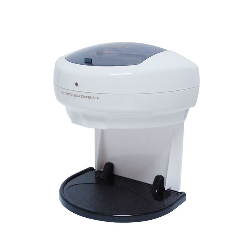 Automatic Liquid Hand Soap Dispenser Commercial sensor gel dispenser