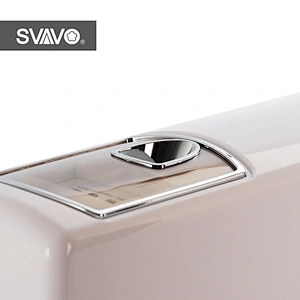 SVAVO Auto Perfume Dispenser Automatic Air Freshener Dispenser for Office Building
