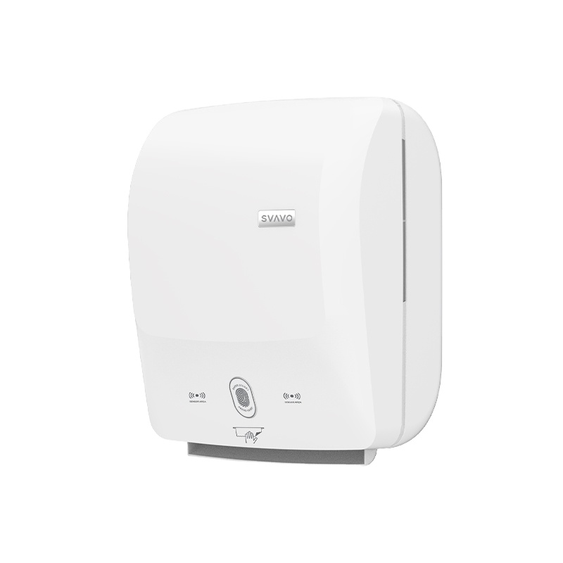New design toilet electric toilet paper dispenser, electric paper towel dispenser, automatic paper dispenser