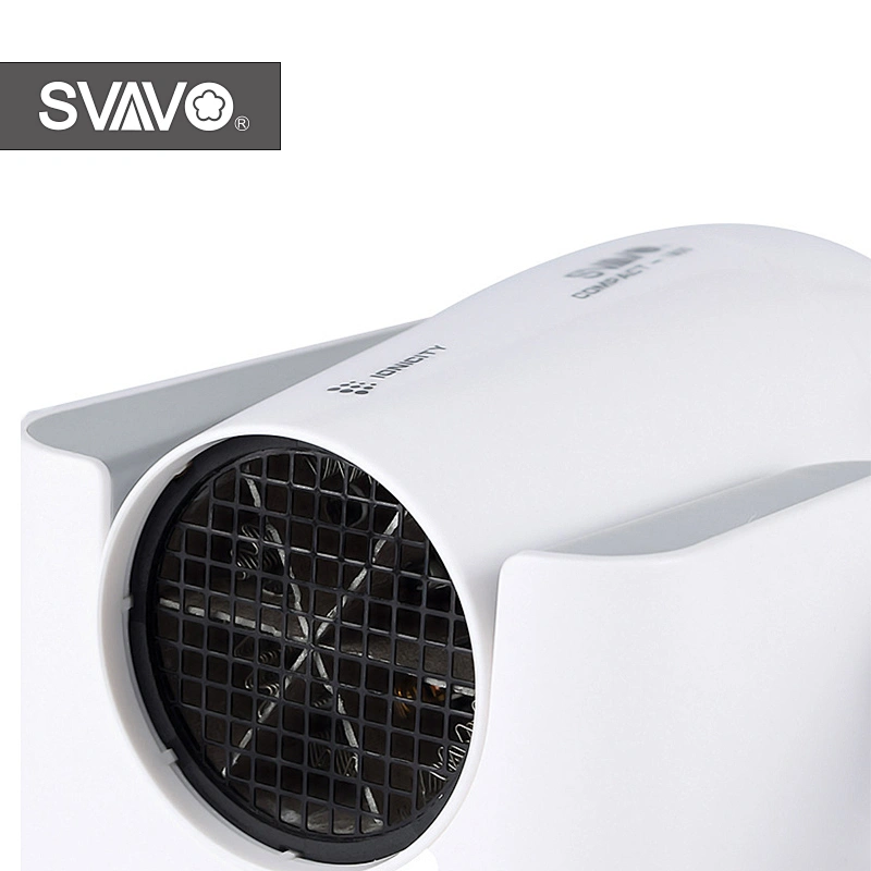 2020 high speed professional salon standing hair dryer for hotel