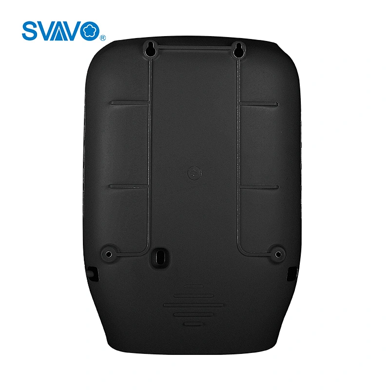 High Speed Automatic Hand Dryer Bio Jangpoong