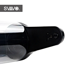 Wholesale High Quality Automatic Soap Dispenser for Hand Wash
