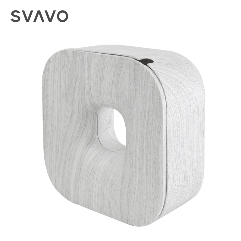 New Wall Mounted Smart Public Cold Air Scent Diffuser Tubular Commercial Electric Scent Diffuser Machine