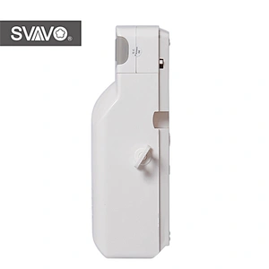 Auto Spray Automatic Room Freshener ABS material dispenser