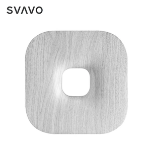 Countertop Battery Bathroom Hotel Scent Diffuser Machine Elegant Design Mobile Scent Diffuser Machine