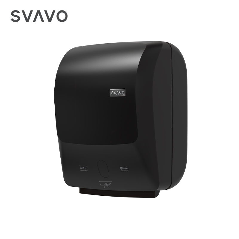 automatic tissue dispenser electric sensor paper dispenser,automatic sensor paper towel dispenser
