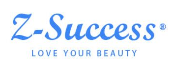 Zhejiang Z-Success Garment co., Ltd.