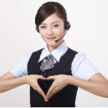 李德郑