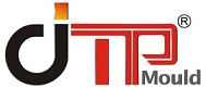 TAIZHOU HUANGYAN JTP MOULD CO.,LTD.