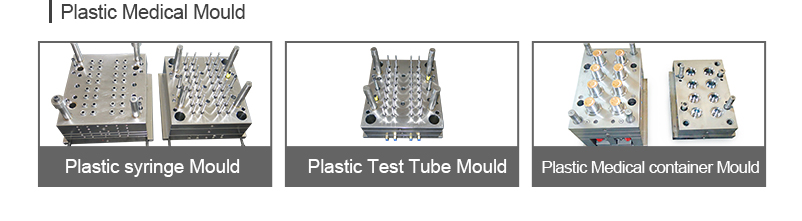 JTP-A0202_11.jpg