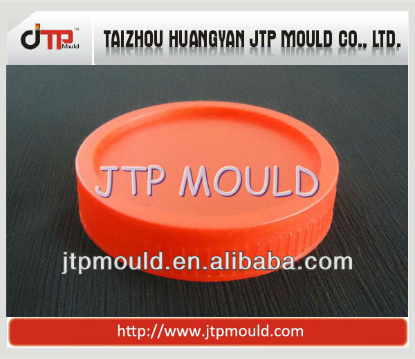 medical container4
