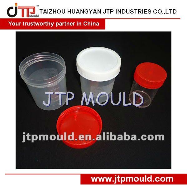 Plastic-Cup Moulds 17 (1)