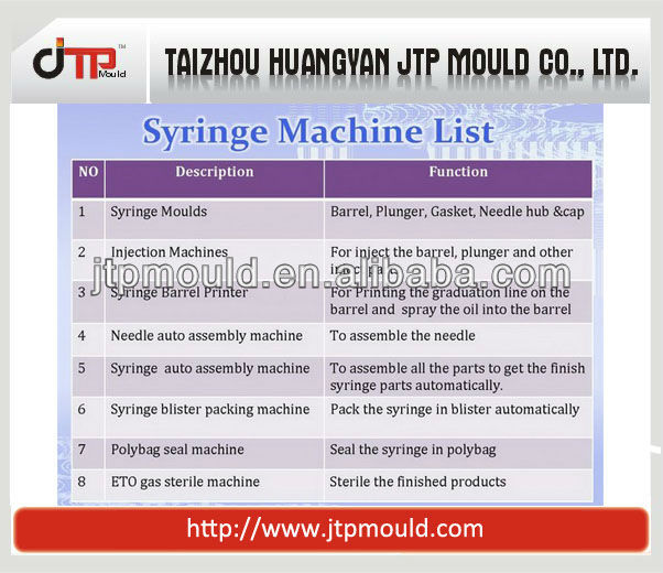 QQ20130926165838.jpg