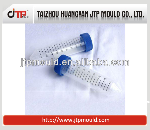 154803173_Drip_chamber_injection_mould_s.jpg