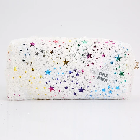 pencil bag pencil case