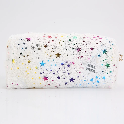 pencil bag pencil case
