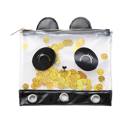 Pencil Case