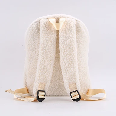 backpack backpack