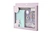 stationery 