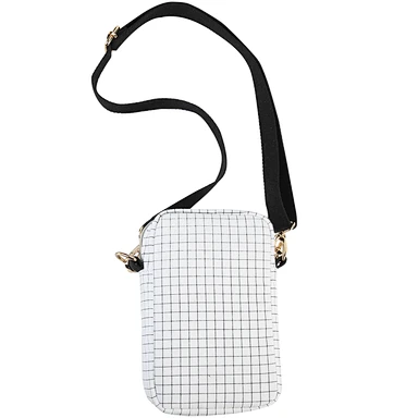 bag shoulder shoulder bag travel shoulder bag