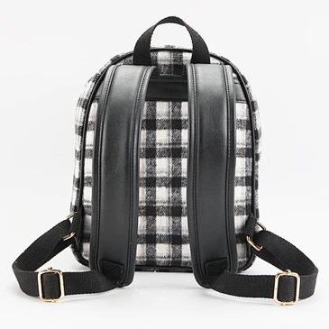 backpack backpack