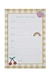 weekly planner manufacturers