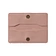 pencil like pencil case