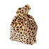 hand bag shoulder bag