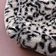 pears bag hand bag