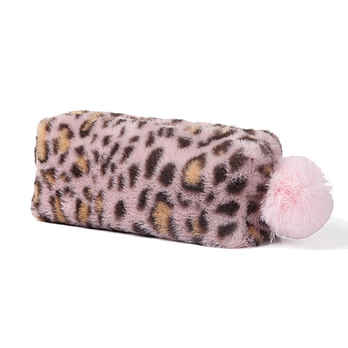 Pencil Case
