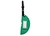 luggage shaped luggage tag