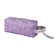 metal pencil case pencil
