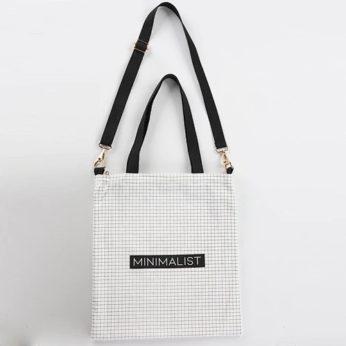 bag hand