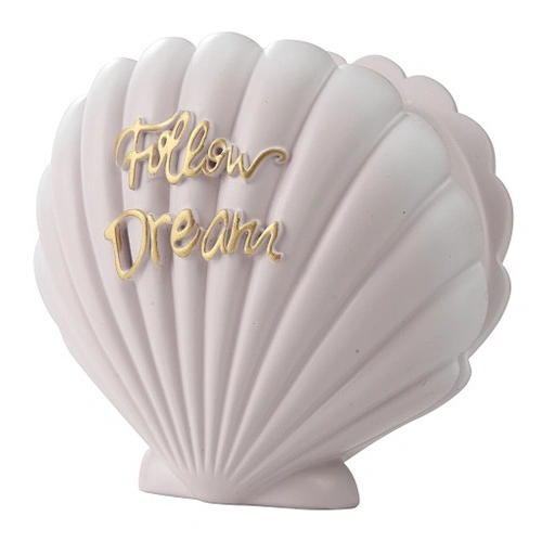 Pen Holder