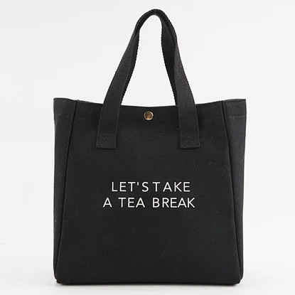 lunch bag cooler bag