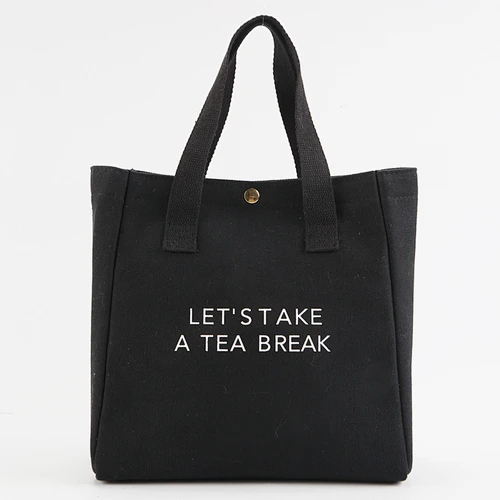 Lunch Bag