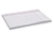 a6 pad note pad