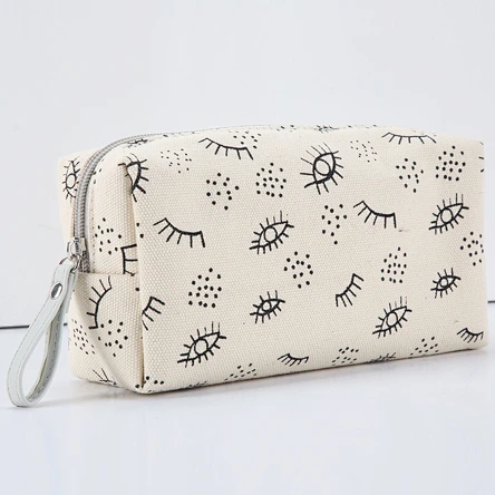 pencil case pencil bag