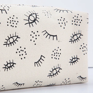 pencil case pencil bag