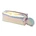 pencil like pencil case