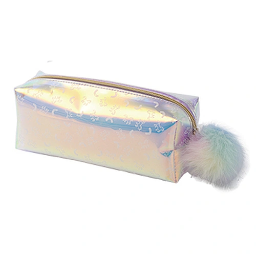 pencil like pencil case