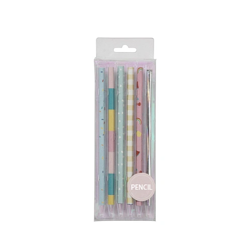 Pencil