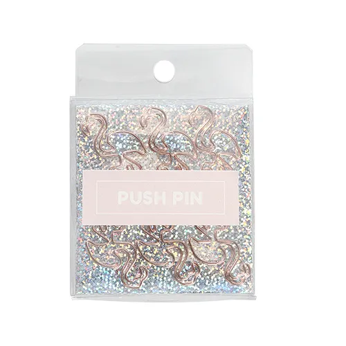 Paper Clip
