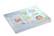 hard cover ring notebook