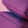 pencil case stand
