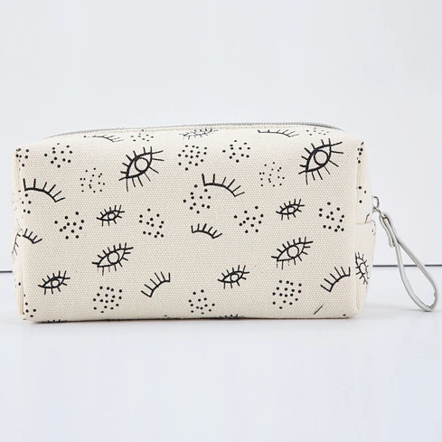 pencil case pencil bag
