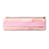 book pencil case