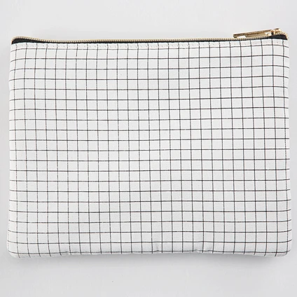 pencil like pencil case