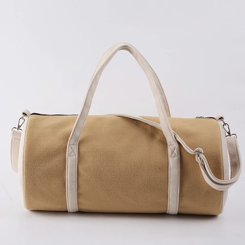 Duffel Bag