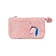 pencil bag pencil case